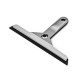 Raclette pliante Simplehuman
