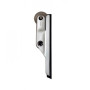 Raclette pliante Simplehuman