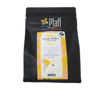 Café en grains Brésil Cerrado Panthera 250 g, PFAFF