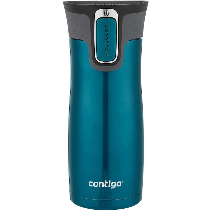 mug isotherme westloop, contigo baie - contigo