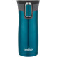 Mug isotherme Westloop, Contigo