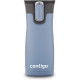 Mug isotherme Westloop, Contigo