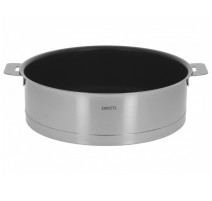 Sauteuse 24cm Exceliss strate amovible, Cristel