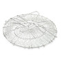 Panier à salade pliant, Combrichon