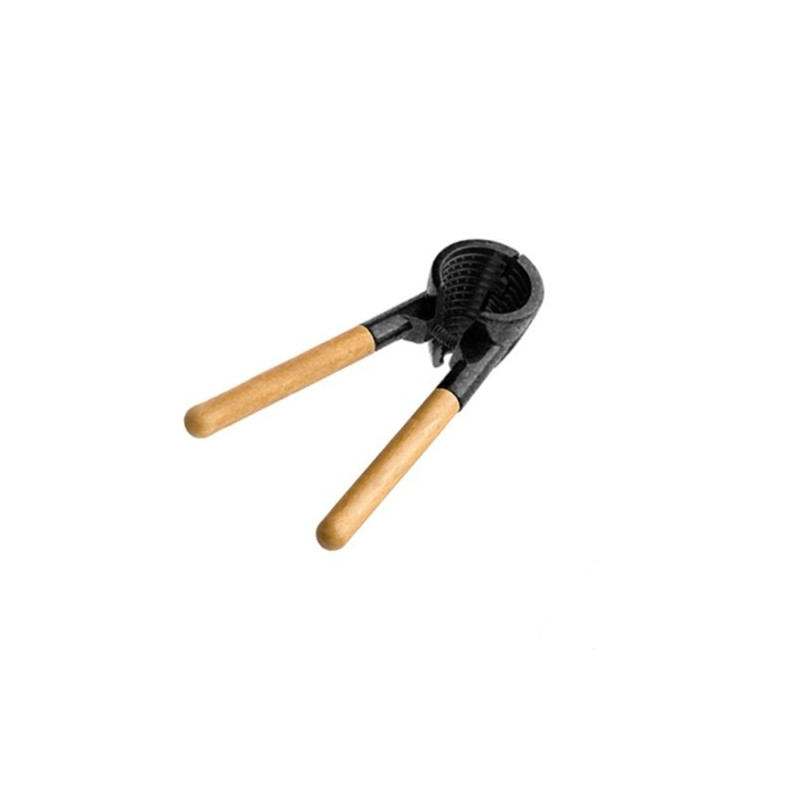 Tellier - Casse-noix Epoxy, Tellier - Tellier