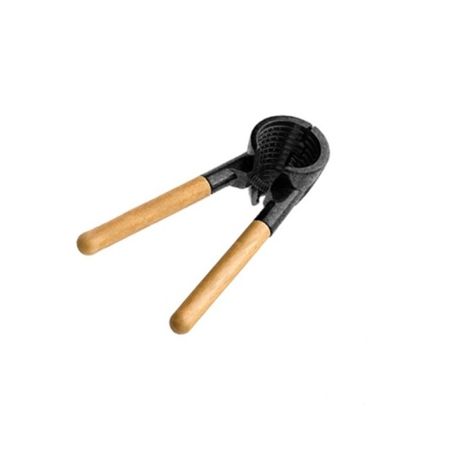 Casse-noix Epoxy, Tellier