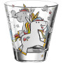 Verre enfant Bambini Licorne, Léonardo