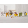 Verre enfant Bambini Elephant, Léonardo
