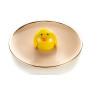 Moule 3D Dolce Tartufo, Silikomart