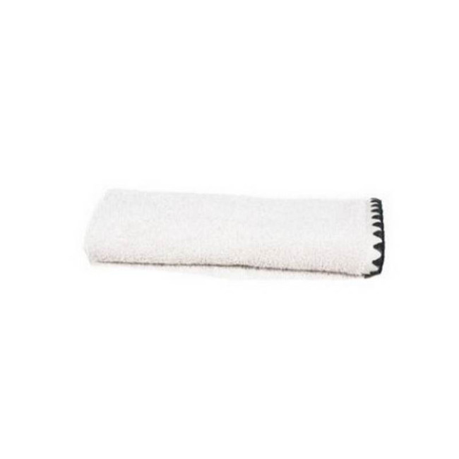 Linge Issey blanc, Harmony Textile
