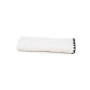 Linge Issey blanc, Harmony Textile