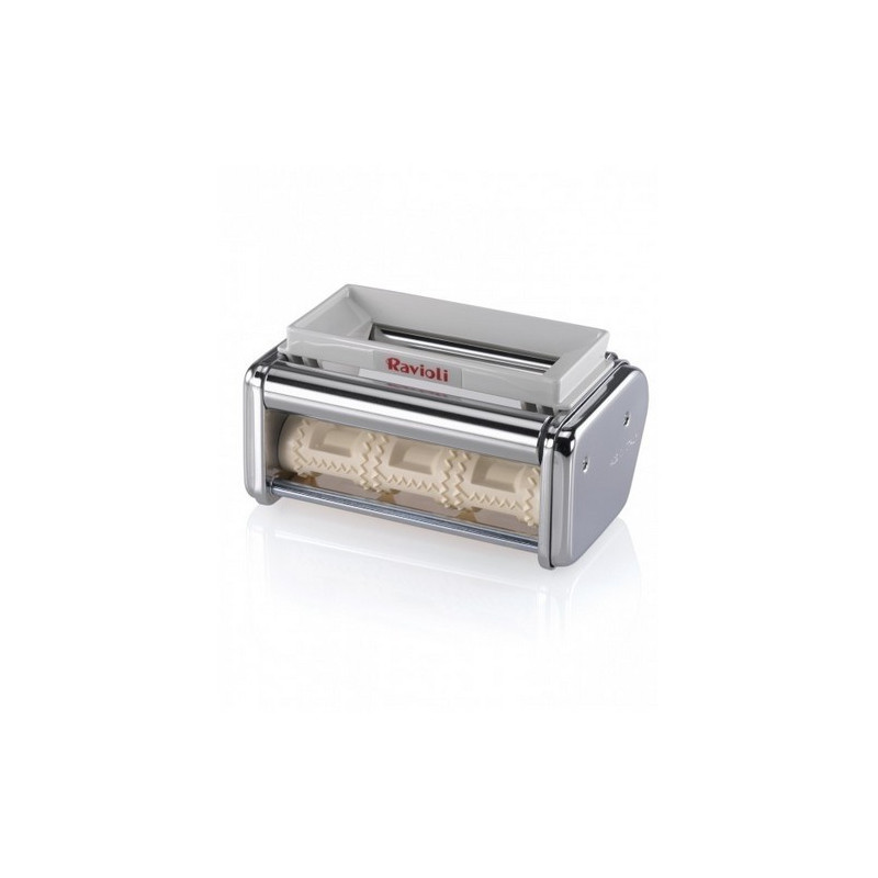 Marcato - Accessoire Ravioli pour Atlas 150, Marcato - MARCATO