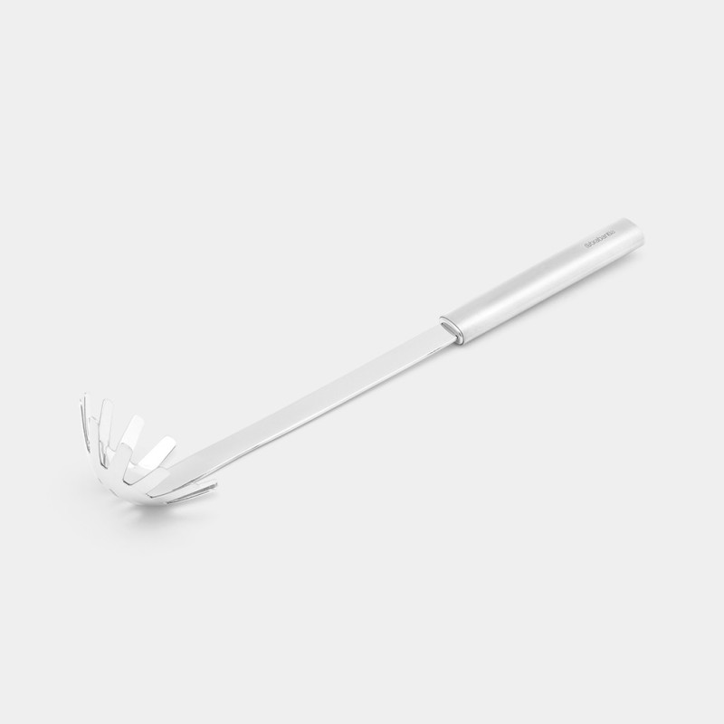 Brabantia - Cuillère à Spaghetti Profile, Brabantia - BRABANTIA