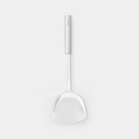 Spatule pour Wok Profile, Brabantia