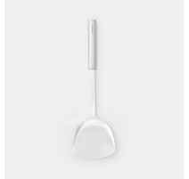 Spatule pour Wok Profile, Brabantia