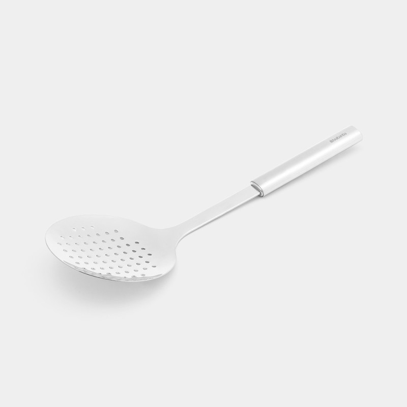 Brabantia - Cuillère Écumoire Profile, Brabantia - BRABANTIA