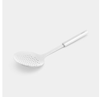 Cuillère Écumoire Profile, Brabantia