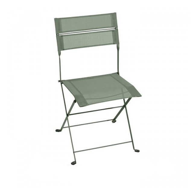 Chaise Latitude, Fermob