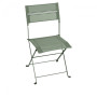 Chaise Latitude, Fermob