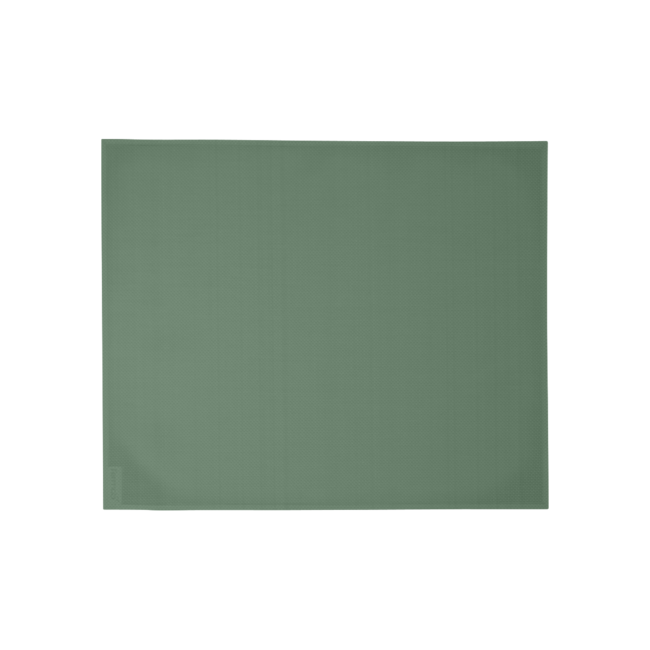 Set de table, Fermob
