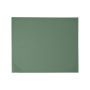 Set de table, Fermob