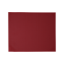 Set de table, Fermob