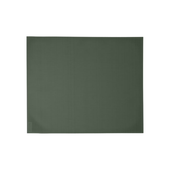 Set de table, Fermob