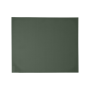 Set de table, Fermob