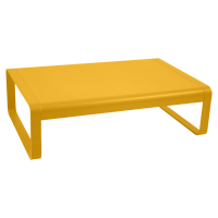 Table basse Bellevie, Fermob
