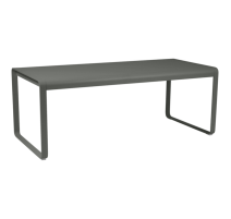 Table Bellevie 196 x 90cm, Fermob