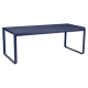 Table Bellevie, Fermob