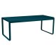 Table Bellevie, Fermob
