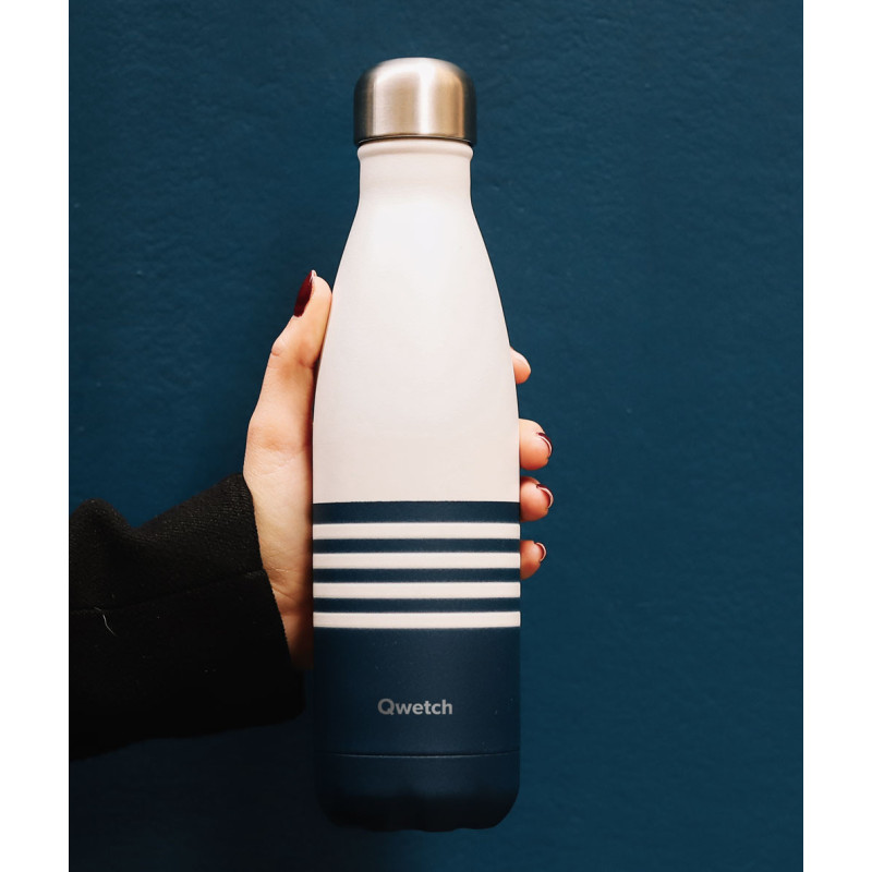 Les produits shopeco.fr