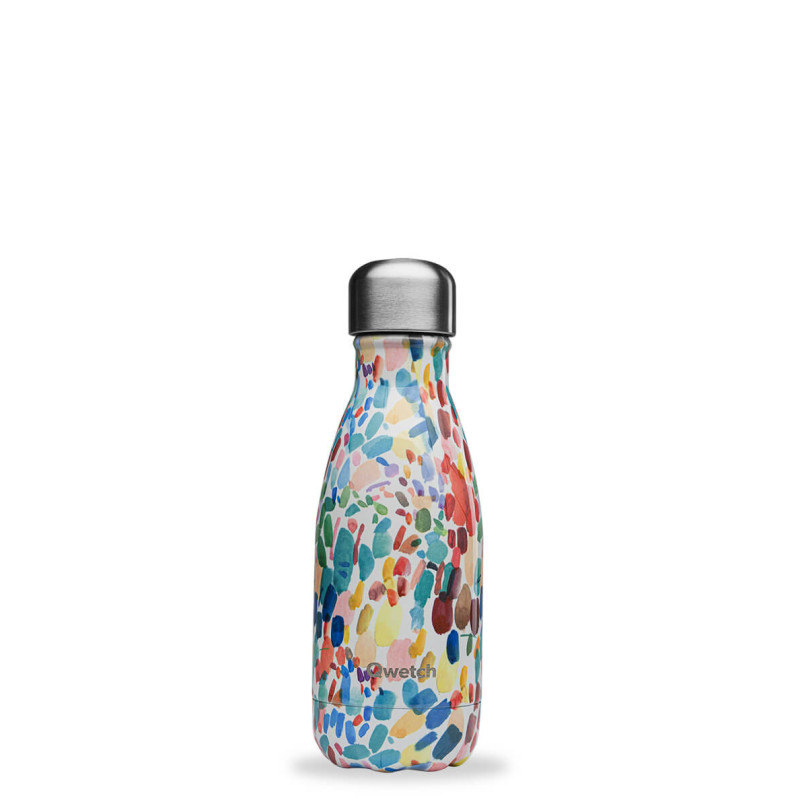 Les produits shopeco.fr