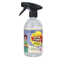 Gel Vinaigre 14° 500mL, Starwax