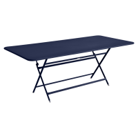 Table Caractère 190x90, Fermob