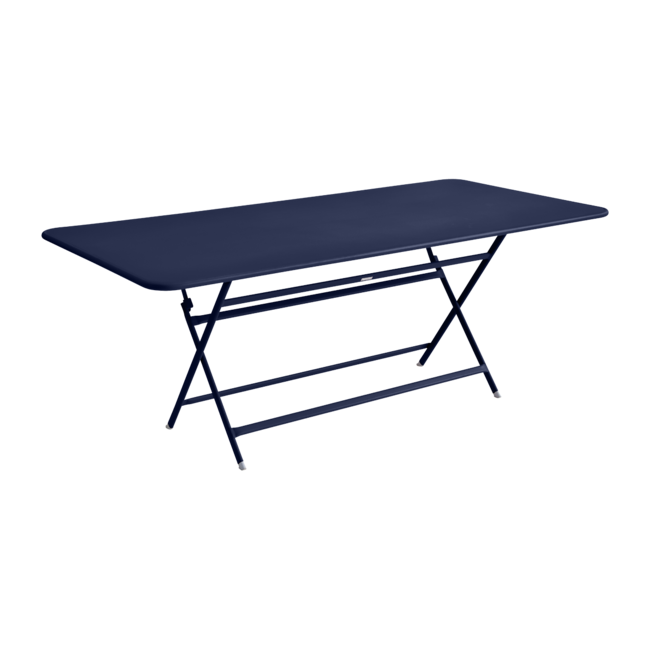 Table Caractère 190x90, Fermob