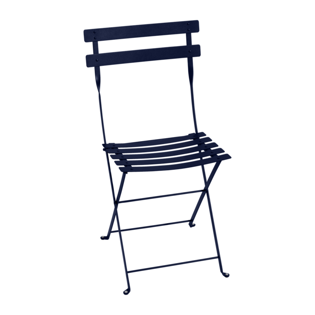 Chaise Bistro, Fermob