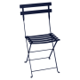 Chaise Bistro, Fermob