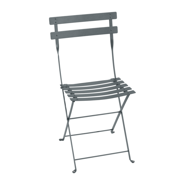 Chaise Bistro, Fermob