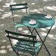 Chaise Bistro, Fermob
