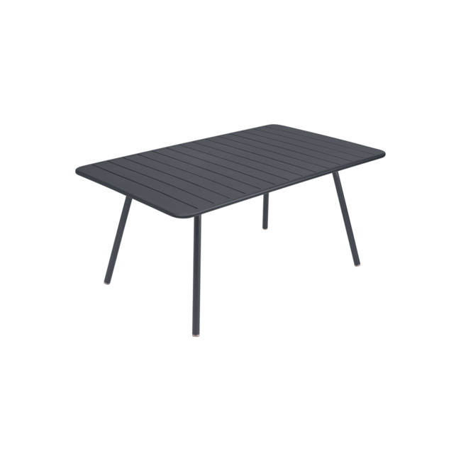 Table Luxembourg 165x100cm, Fermob