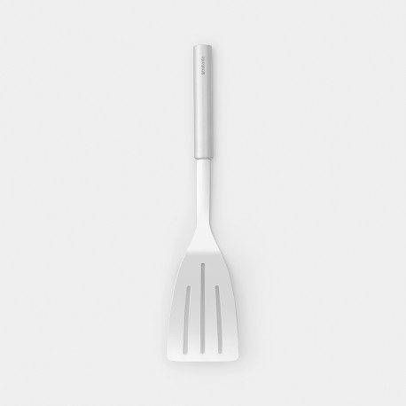 spatule large profile, brabantia - brabantia