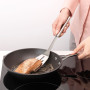 Spatule Large Profile, Brabantia