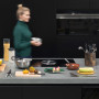 Spatule Large Profile, Brabantia
