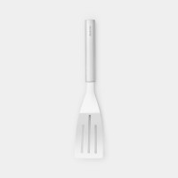 Spatule en inox Profile, Brabantia