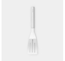Spatule en inox Profile, Brabantia
