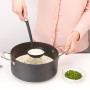 Louche à Soupe Profile, Brabantia