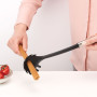 Cuillère à Spaghettis antiadhésive Profile, Brabantia