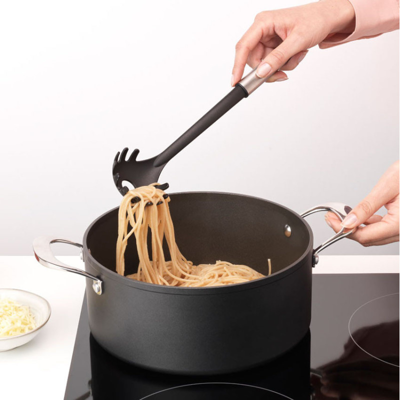 Achat Cuillère à Spaghettis antiadhésive Profile, Brabantia